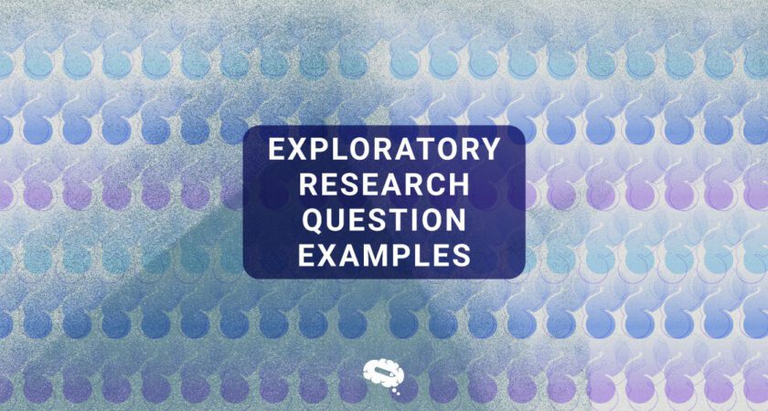 Penelitian Eksploratif: Pengertian, Tujuan, Ciri, dan Contohnya